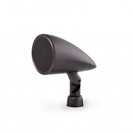MartinLogan Outdoor Sat 40