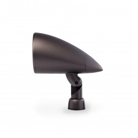 MartinLogan Outdoor Sat 40