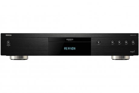 Reavon UBR-X110