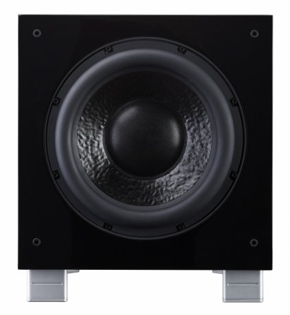 Subwoofer activo REL Acoustics R-528