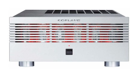 Copland CTA 506