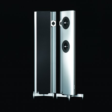 Cajas acústicas Vienna Acoustics Schönberg