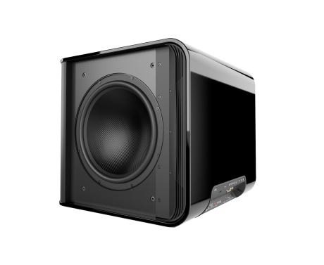 MartinLogan Depth 215