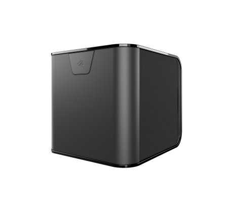 MartinLogan Depth 212