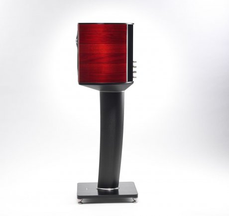 Sonus Faber Guarneri Tradition