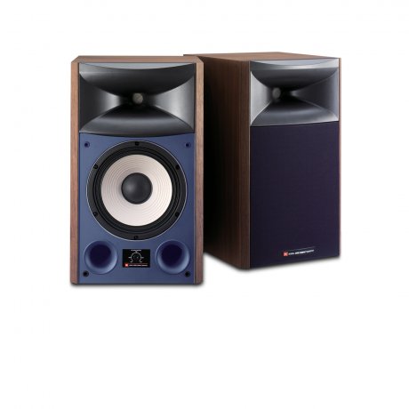 JBL 4306