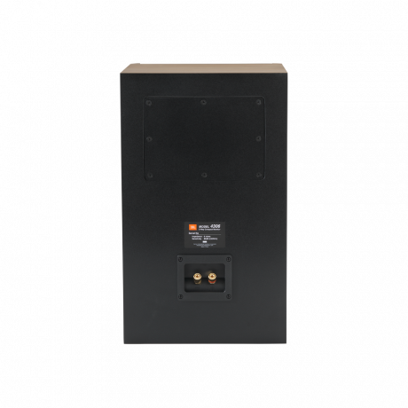 JBL 4306