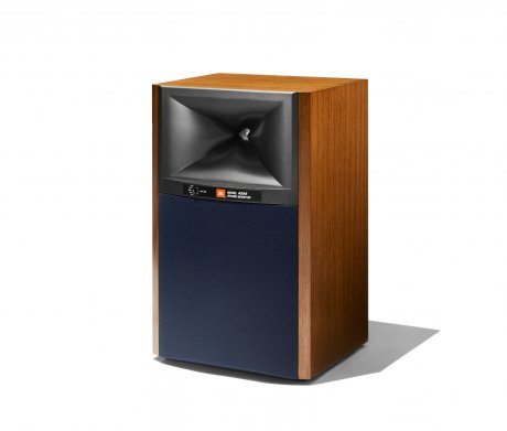  JBL 4309 
