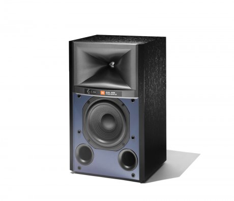  JBL 4309 