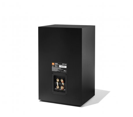  JBL 4309 
