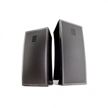 MartinLogan Motion 4i
