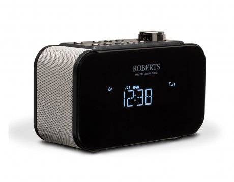 Roberts Ortus 2