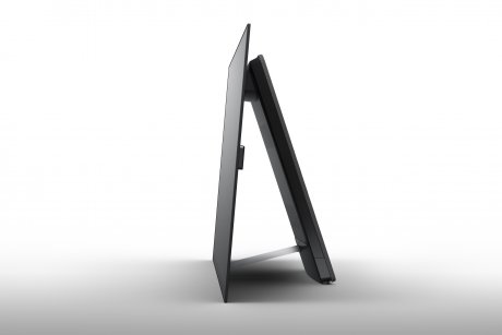 Sony FWD-55A1