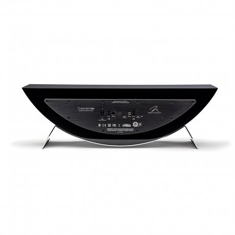 MartinLogan Crescendo