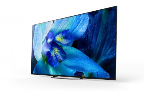 Sony FWD-65AG8/T