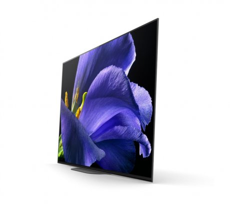 Sony FWD-55AG9/T