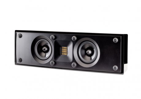 MartinLogan Motion 6i