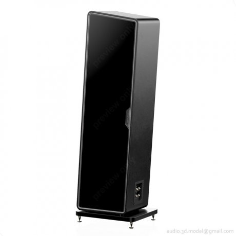  Sonus Faber Chameleon T