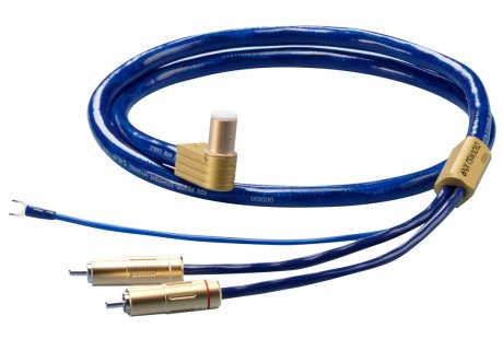 Ortofon 6NX TSW-1010
