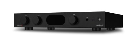 Audiolab 7000A