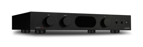 Audiolab 7000A