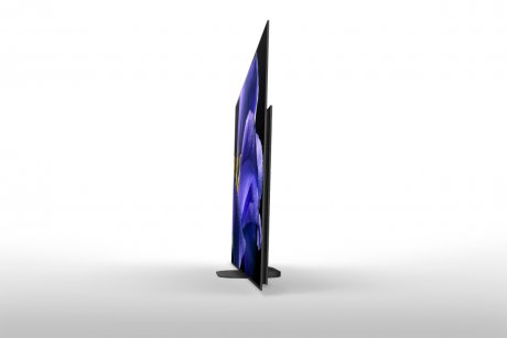 Sony FWD-77AG9/T