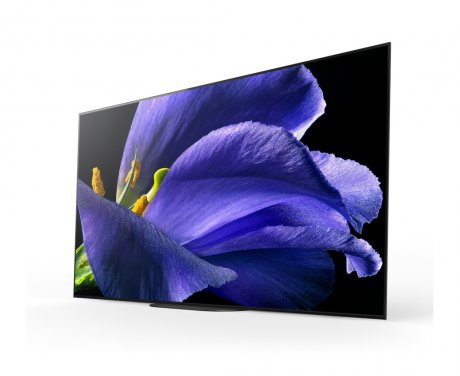 Sony FWD-77AG9/T