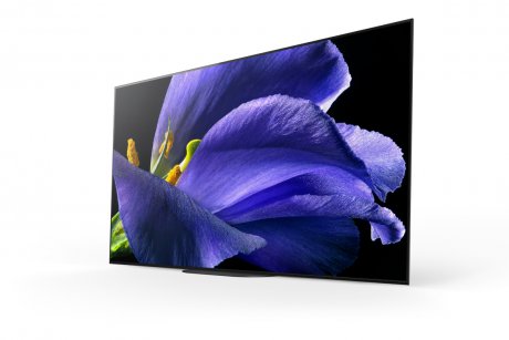 Sony FWD-55AG9/T