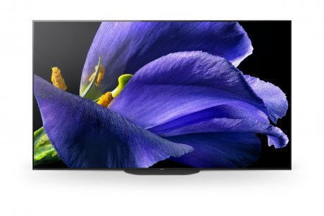 Sony FWD-65AG9/T