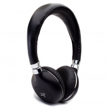 Auriculares MartinLogan Mikros 90