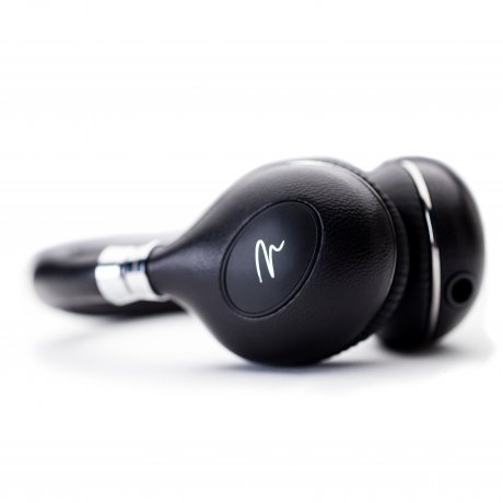 Auriculares MartinLogan Mikros 90