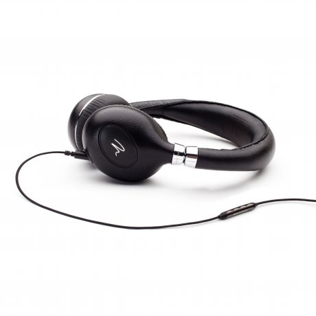 Auriculares MartinLogan Mikros 90