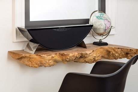MartinLogan Crescendo
