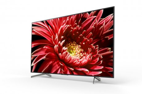 Sony FWD-65X85G/T