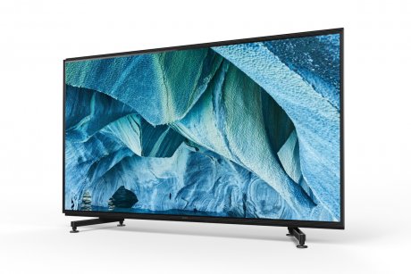 Sony FWD-98Z9G/T