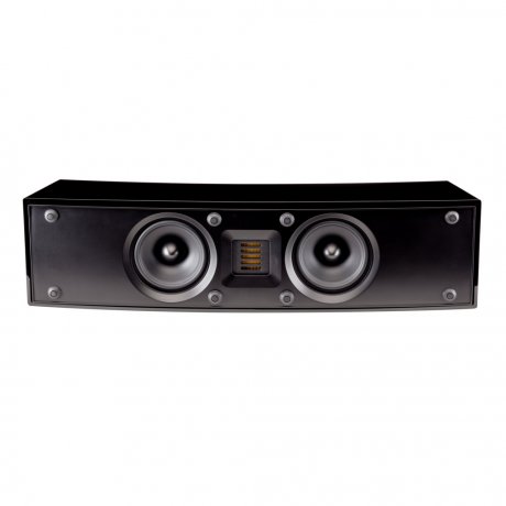 MartinLogan Motion 8i