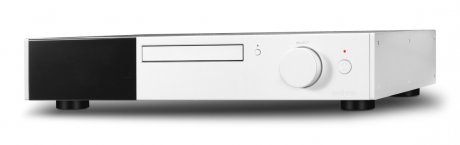 Audiolab 9000CDT