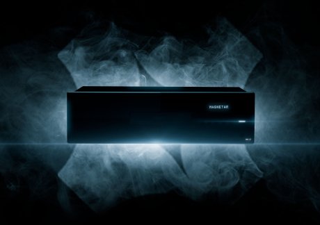 Magnetar UDP900 MKII