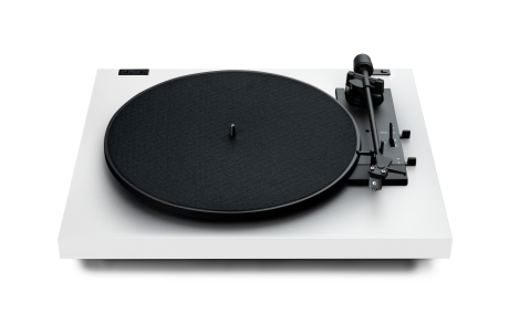 Giradiscos Pro-Ject A1.2