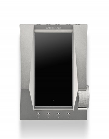 Astell&Kern ACRO CA1000