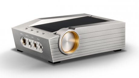 Astell&Kern ACRO CA1000