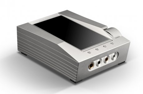 Astell&Kern ACRO CA1000