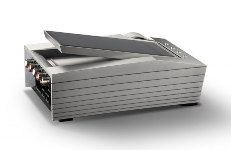 Astell&Kern ACRO CA1000