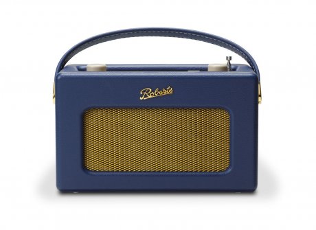 Roberts Revival iStream 3