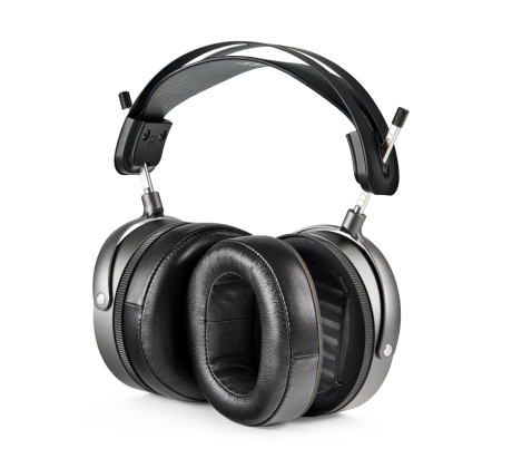  Audeze MM-520
