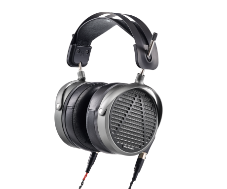  Audeze MM-520
