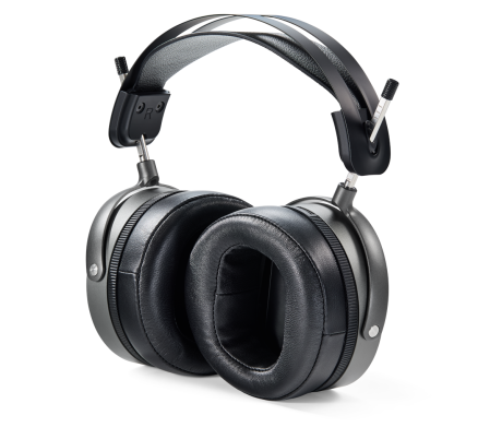  Audeze MM-520