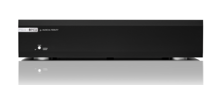 Musical Fidelity BPC3
