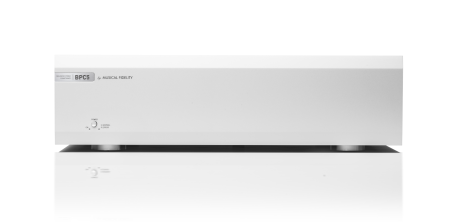 Musical Fidelity BPC5