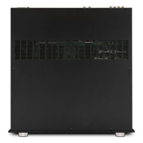 McIntosh CR106